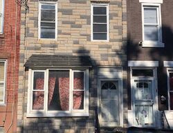  E Clearfield St