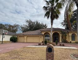  Crescent Oaks Blvd