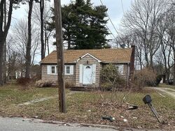  Nostrand Ave