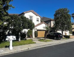  Siena Dr