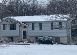 Cabot #31009200 Foreclosed Homes