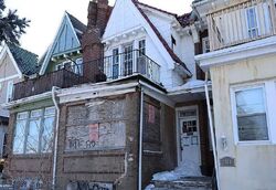 Ogontz Ave