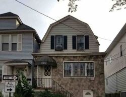  Mulford Ave