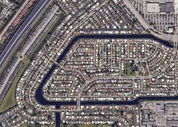  Mainland Dr