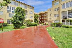  Somerset Dr Apt 101