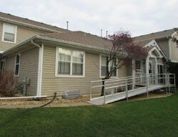  Fairway Cir Unit B