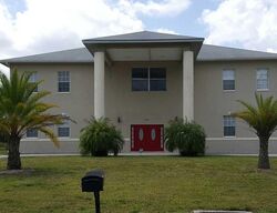 Lehigh Acres #31009305 Foreclosed Homes