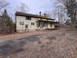 Collins #31009306 Foreclosed Homes