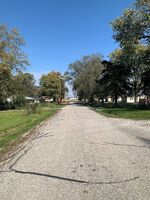  N 25th St