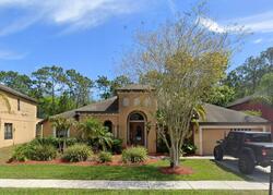 Land O Lakes #31009320 Foreclosed Homes