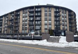 Fort Lee