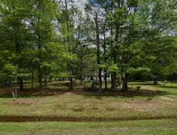  Sandtown Rd