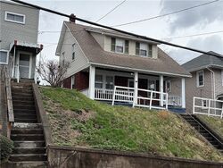 Clairton