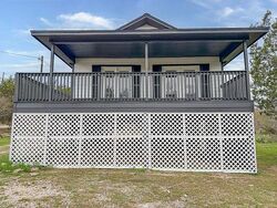 Granbury #31009344 Foreclosed Homes