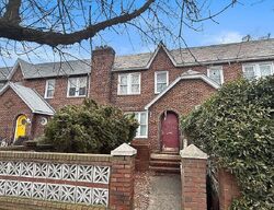  Edgewood Ave