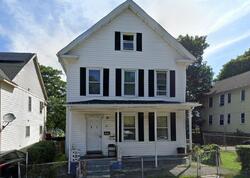Worcester #31009347 Foreclosed Homes