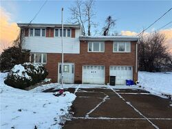  Sweetleaf Dr