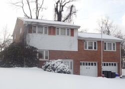  Sweetleaf Dr