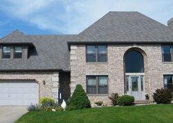 Elkhart #31009359 Foreclosed Homes