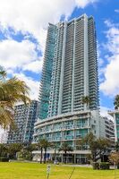  Sw 3rd St Apt 2314