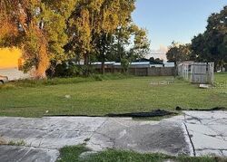 Tampa #31009375 Foreclosed Homes