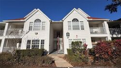  Westwood Blvd Apt 132