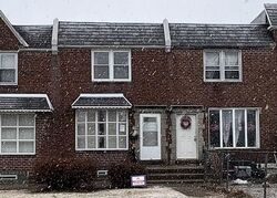 Devereaux Ave, Philadelphia - PA