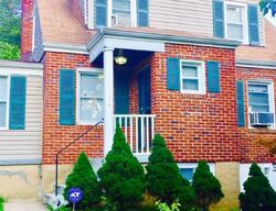  Edgewick Ave