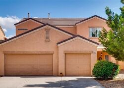 Samia Ct, Las Vegas - NV