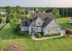  Brookwood Dr