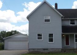 Galesburg #31009395 Foreclosed Homes