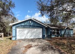  Seminole Dr