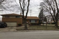  Princeton Ave