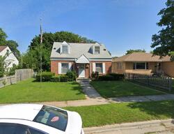 Rockford #31009427 Foreclosed Homes