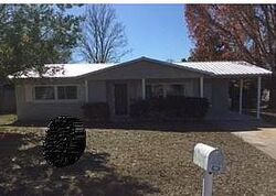 Beverly Hills #31009430 Foreclosed Homes