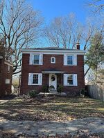  S Westlawn Ave
