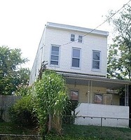  S Longwood St