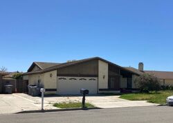 Oxnard #31009465 Foreclosed Homes