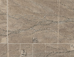  W Hualapai Rd