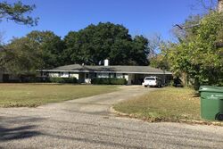  Ashlawn Dr