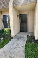  S Santa Fe St Apt 1