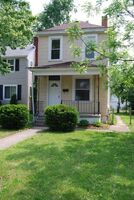  Elizabeth Ave