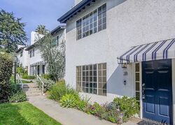  E Mendocino St Apt 3b