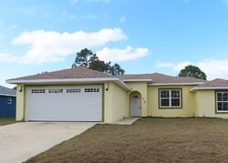Lake Placid #31009490 Foreclosed Homes