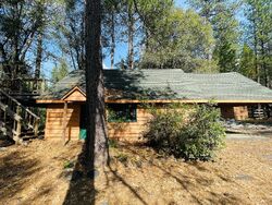 Georgetown #31009496 Foreclosed Homes