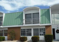  Edgewater Dr Apt B1