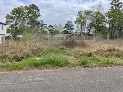  Sprawling Oaks Dr Lot