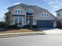 Austin #31009516 Foreclosed Homes
