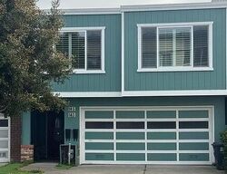 Daly City #31009517 Foreclosed Homes
