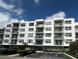  Croton Avenue #503